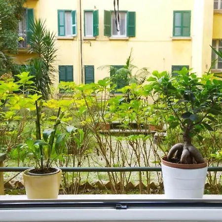 In-love Apt Appartamento *